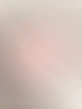 Rosabela04 online show from 16, 6, 2026