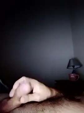 Vocasmam online show from 3, 11, 2025