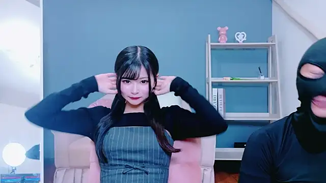 Ruru-shuv online show from 21, 12, 2025