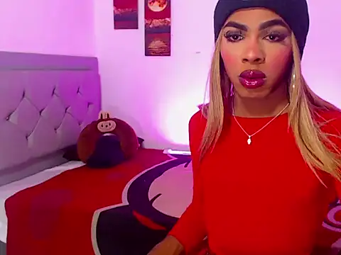 whitneytt online show from 27, 6, 2026