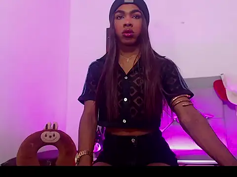 whitneytt online show from 14, 7, 2026