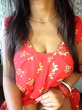Bengalibeauty96 online show from 5, 3, 2026