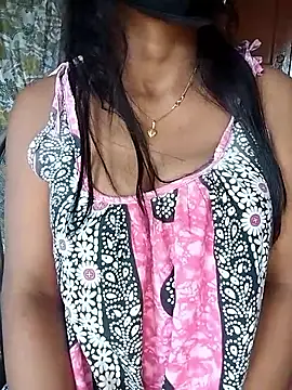 Bengalibeauty96 online show from 25, 3, 2026