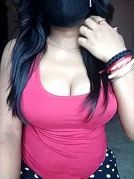 Bengalibeauty96 online show from 31, 3, 2026