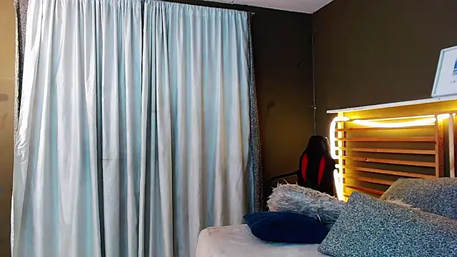 arnold taylor online show from 12, 11, 2025