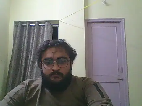 Kunal6782 online show from 22, 10, 2025