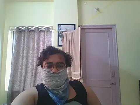 Kunal6782 online show from 18, 11, 2025