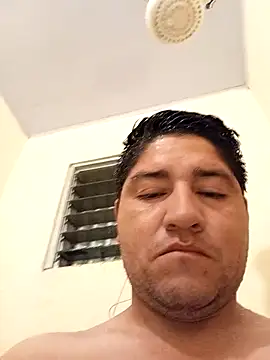 Rompevagina6 online show from 13, 9, 2025