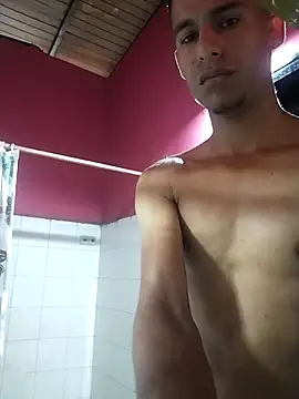 Snapshot of Cost77 chatting on 23, 11, 2025 Cost77 online show from 23, 11, 2025