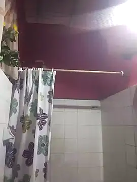 Snapshot of Cost77 chatting on 30, 11, 2025 Cost77 online show from 30, 11, 2025