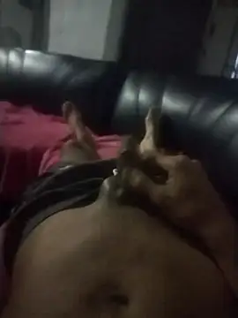 Snapshot of Cost77 chatting on 16, 1, 2026 Cost77 online show from 16, 1, 2026