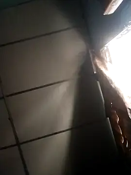 Snapshot of Cost77 chatting on 21, 3, 2026 Cost77 online show from 21, 3, 2026