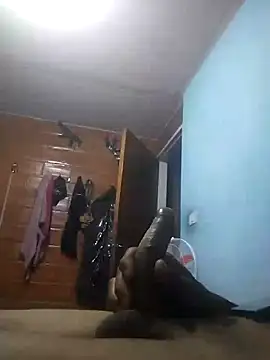 Snapshot of Cost77 chatting on 22, 3, 2026 Cost77 online show from 22, 3, 2026