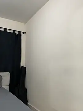 Lyria Diamond online show from 13, 10, 2025