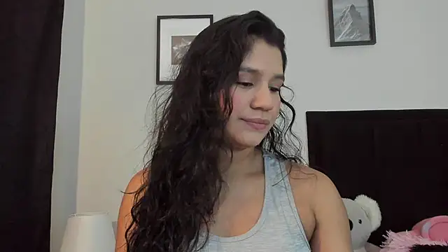 Lyria Diamond online show from 10, 1, 2026