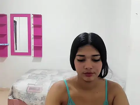 Snapshot of naty_lan11 chatting on 26, 9, 2025 naty lan11 online show from 26, 9, 2025