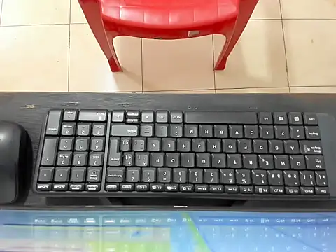 Snapshot of naty_lan11 chatting on 11, 10, 2025 naty lan11 online show from 11, 10, 2025