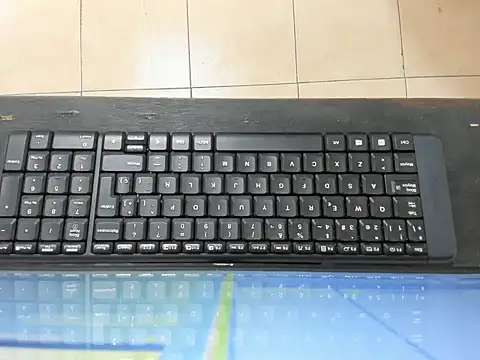 Snapshot of naty_lan11 chatting on 17, 10, 2025 naty lan11 online show from 17, 10, 2025