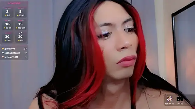 Marcello Nova online show from 6, 2, 2026