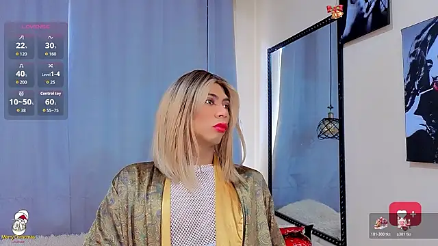 Marcello Nova online show from 18, 2, 2026