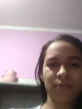 Cachorrinha2025 online show from 15, 9, 2025