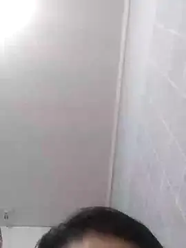 Cachorrinha2025 online show from 19, 9, 2025