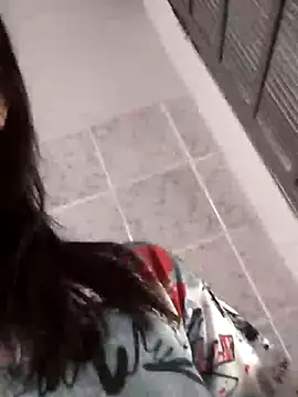 Cachorrinha2025 online show from 27, 9, 2025