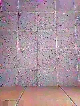 Cachorrinha2025 online show from 29, 9, 2025