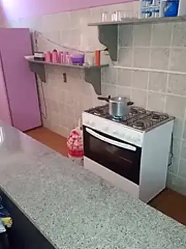 Cachorrinha2025 online show from 23, 11, 2025