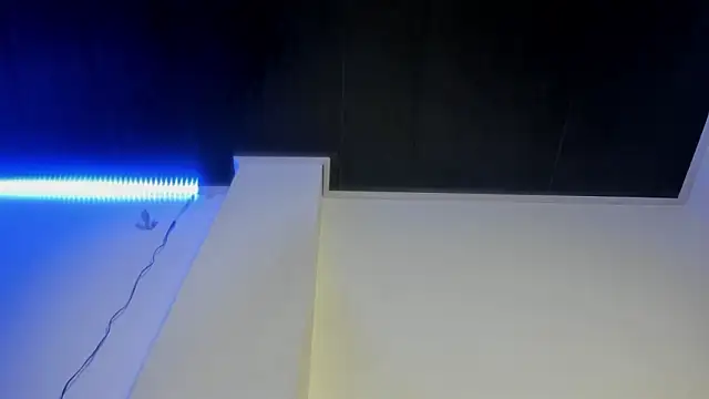 abbiecollins js online show from 10, 3, 2026