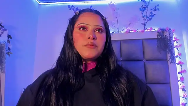 abbiecollins js online show from 19, 3, 2026