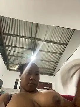 Karol sexy23 online show from 18, 12, 2025