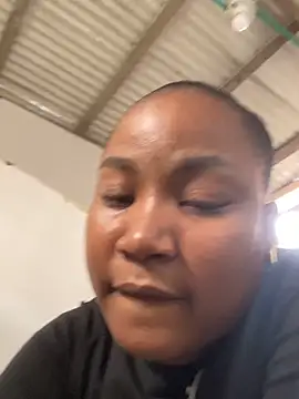 Karol sexy23 online show from 8, 2, 2026