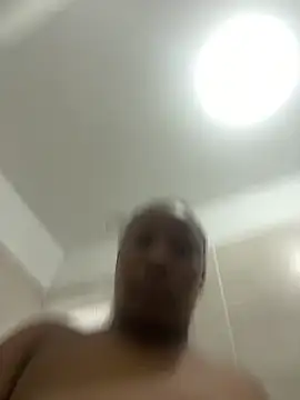 Karol sexy23 online show from 5, 3, 2026