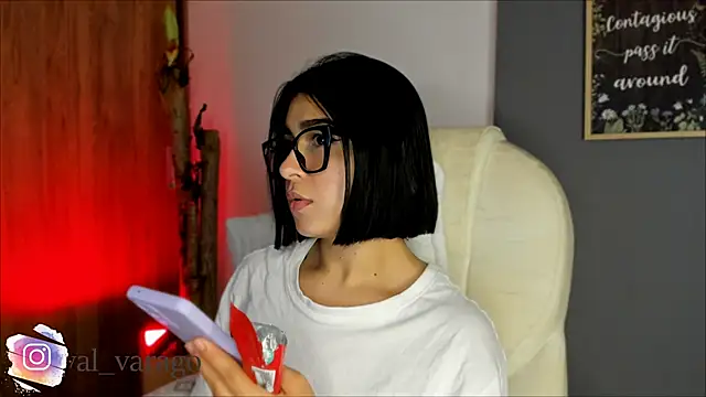 val varago online show from 17, 3, 2026