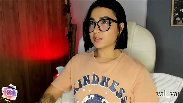 val varago online show from 3, 4, 2026