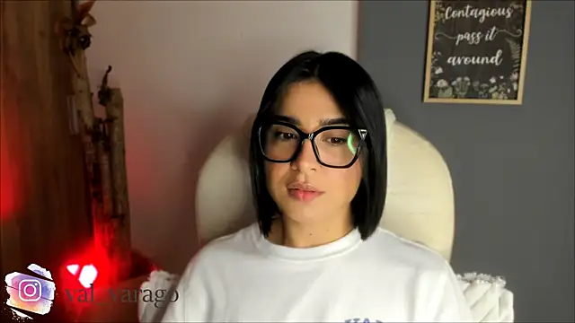 val varago online show from 19, 4, 2026