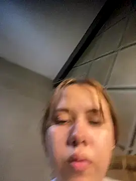 coupleyys online show from 17, 12, 2025