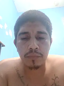 panganamno online show from 15, 12, 2025