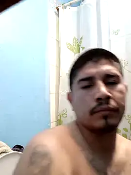 panganamno online show from 22, 12, 2025