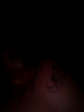 panganamno online show from 14, 3, 2026