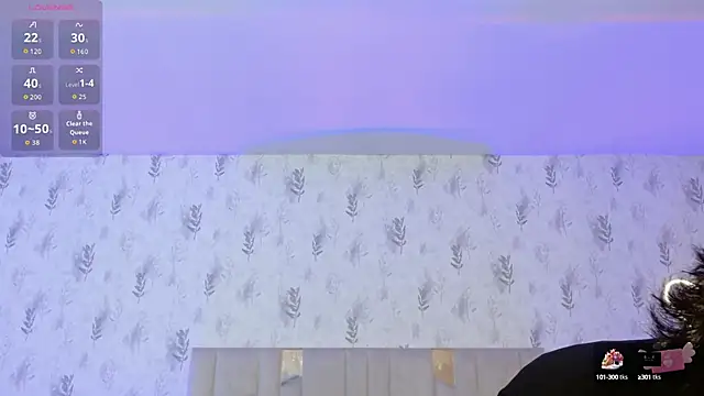 DAKOTA TAY1 online show from 21, 9, 2025