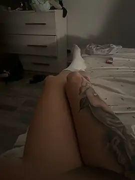 pussyhotdoll online show from 2, 10, 2025