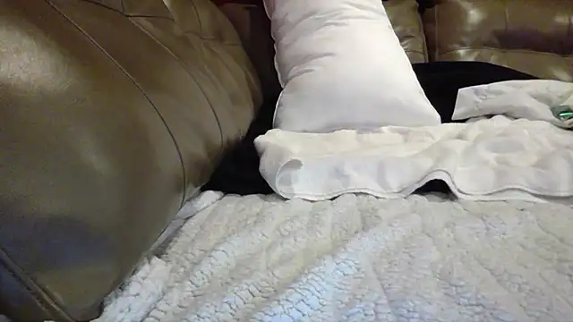 kinkyteenjt online show from 23, 12, 2025