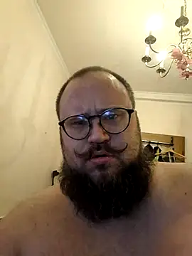 BIG-ALPI online show from 10, 8, 2026
