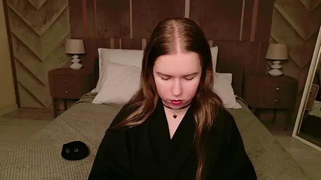 Alida Brice online show from 2, 2, 2026