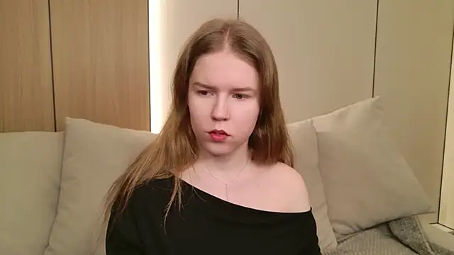 Alida Brice online show from 13, 3, 2026