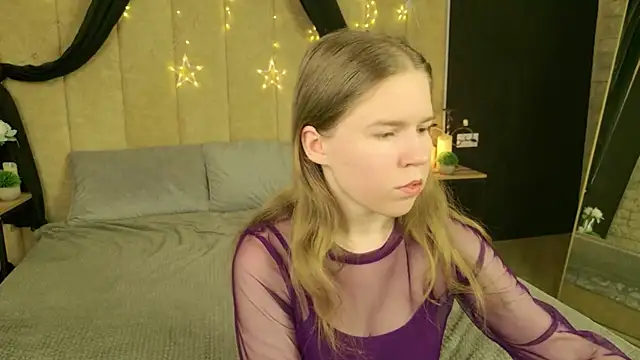 Alida Brice online show from 3, 4, 2026