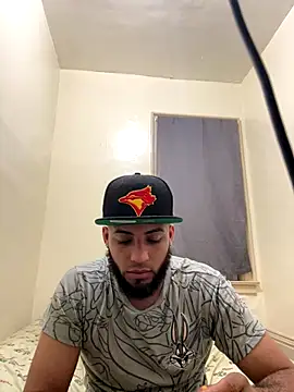 Snapshot of LeoPR00 chatting on 16, 9, 2025 LeoPR00 online show from 16, 9, 2025