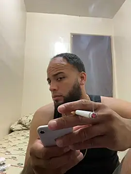 Snapshot of LeoPR00 chatting on 20, 9, 2025 LeoPR00 online show from 20, 9, 2025